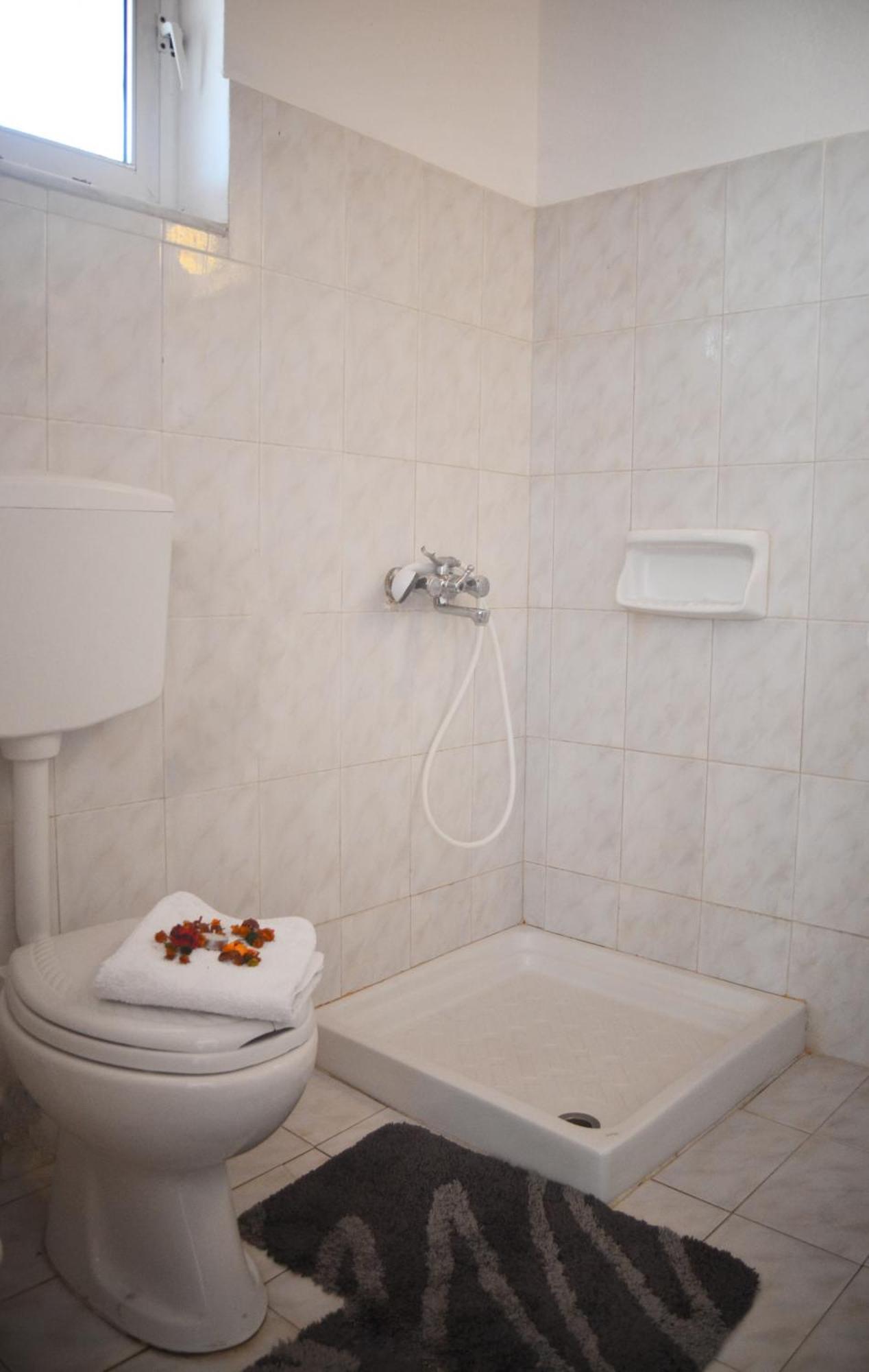 Xidis Hotel ลากานาส ห้อง รูปภาพ